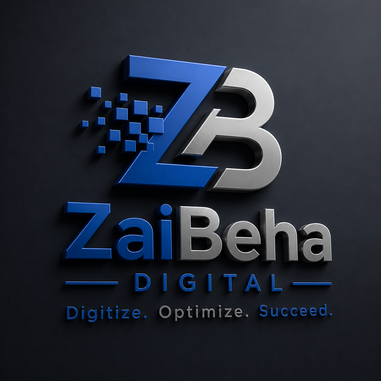 zaibehadigital.online